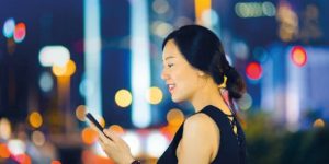 10 Easy Ways to Upgrade Your Digital Branding With User-Generated Content